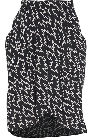Isabel Marant BOTTOMWEAR Gonne midi