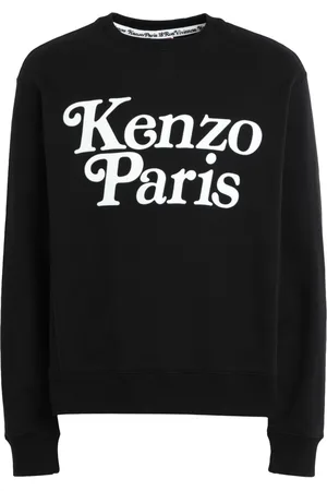 Kenzo TOPWEAR Felpe