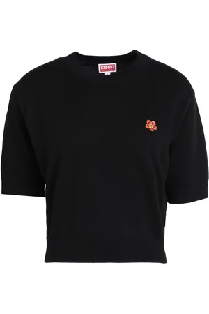 Kenzo MAGLIERIA Pullover
