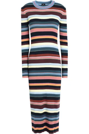 Paul Smith VESTITI Vestiti midi