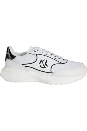 Karl Lagerfeld CALZATURE Sneakers