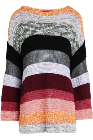 Max&Co. MAGLIERIA Pullover