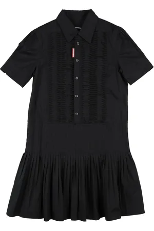 Dsquared2 VESTITI Vestiti bimba