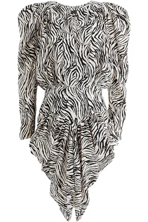 Isabel Marant VESTITI Vestiti corti