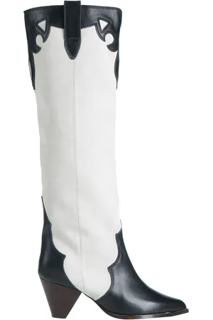 Isabel Marant CALZATURE Stivali