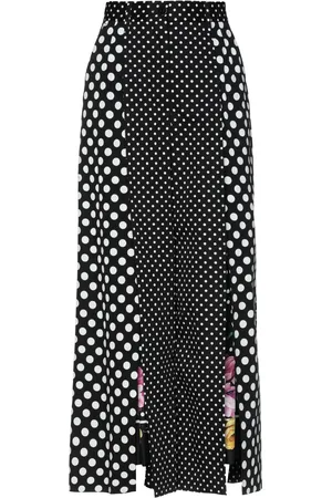 Dolce & Gabbana BOTTOMWEAR Pantaloni
