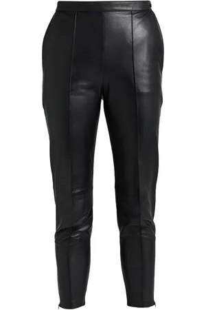 Isabel Marant BOTTOMWEAR Pantaloni