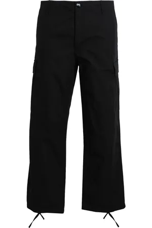 Kenzo BOTTOMWEAR Pantaloni