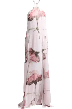 BLUMARINE VESTITI Vestiti lunghi