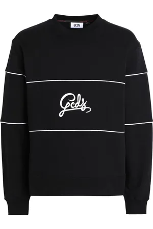 GCDS TOPWEAR Felpe