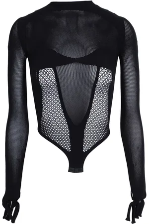 GCDS TOPWEAR Body