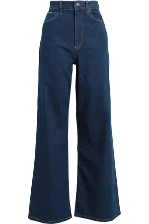 Calvin Klein BOTTOMWEAR Pantaloni jeans