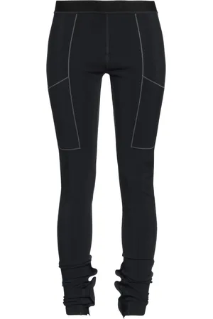 COPERNI BOTTOMWEAR Leggings