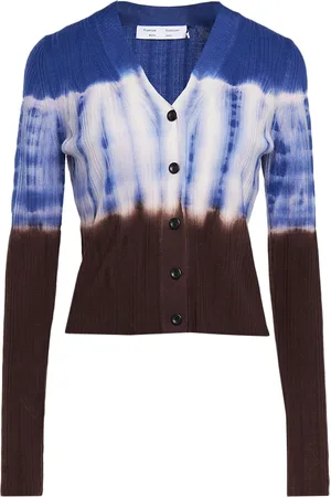 Proenza Schouler MAGLIERIA Cardigan