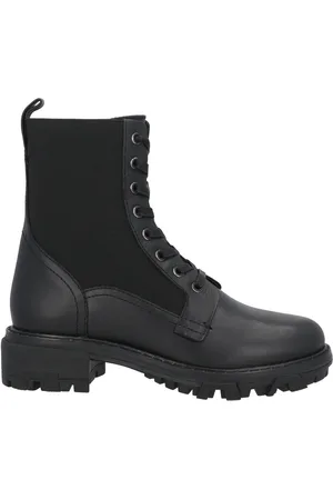 RAG&BONE CALZATURE Stivaletti
