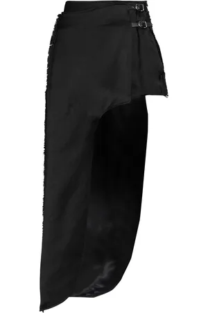 Durazzi Milano BOTTOMWEAR Minigonne