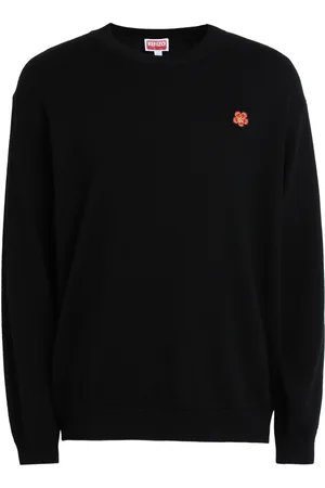 Kenzo MAGLIERIA Pullover