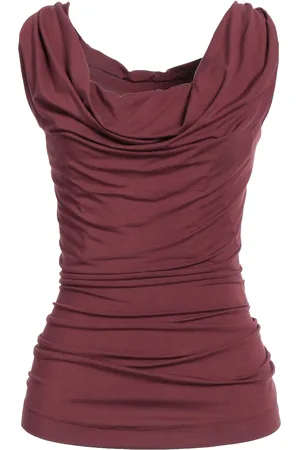 Vivienne Westwood TOPWEAR Top
