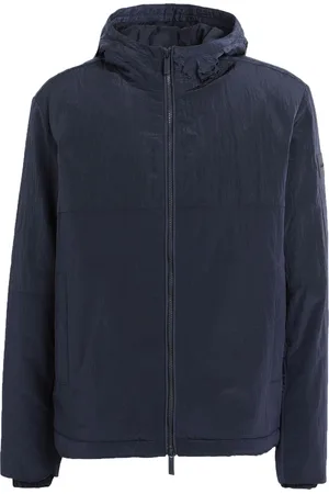 Calvin Klein CAPISPALLA Giacche & Giubbotti