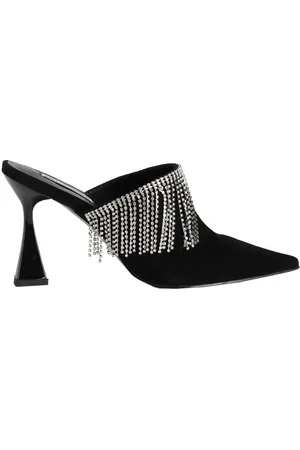 Karl Lagerfeld CALZATURE Mules & Zoccoli