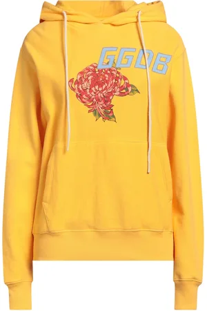 Golden Goose TOPWEAR Felpe