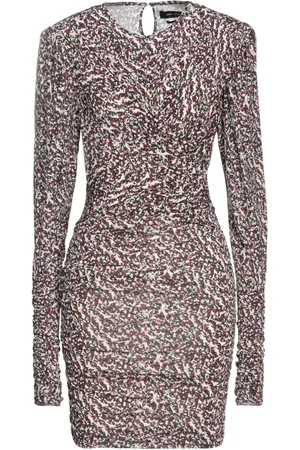Isabel Marant VESTITI Vestiti corti