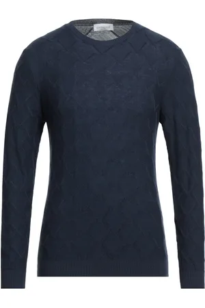 BELLWOOD MAGLIERIA Pullover