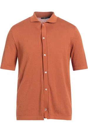 TAGLIATORE MAGLIERIA Cardigan