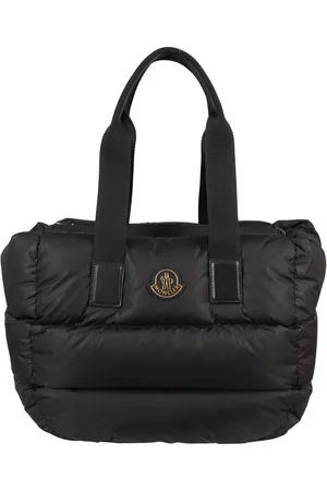 Borsa on sale moncler prezzo