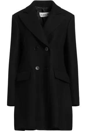 Lanvin CAPISPALLA Cappotti