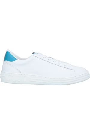 Msgm CALZATURE Sneakers