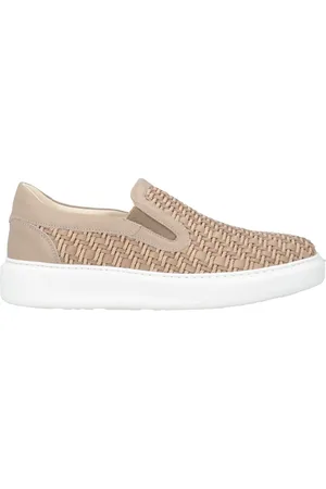 GIOVANNI CONTI CALZATURE Sneakers