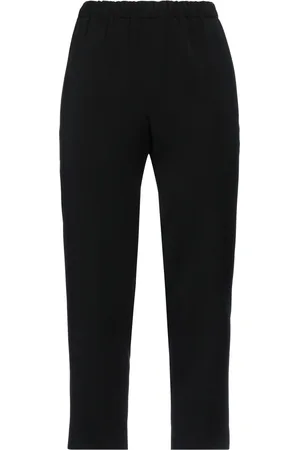Comme des Garçons BOTTOMWEAR Pantaloni