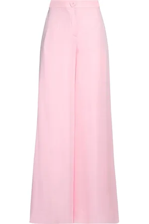 Moschino BOTTOMWEAR Pantaloni