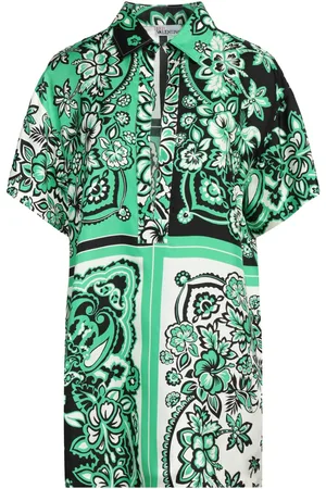 RED Valentino TOPWEAR Top