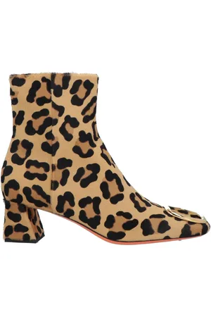 santoni CALZATURE Stivaletti