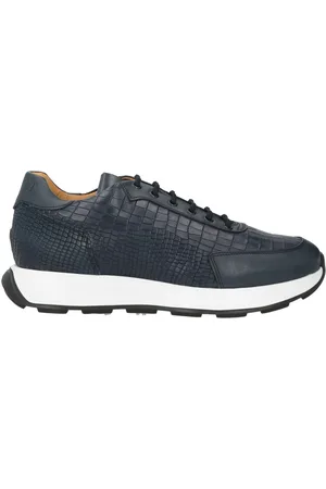 GIOVANNI CONTI CALZATURE Sneakers