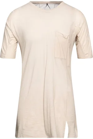 MASNADA TOPWEAR Tshirts