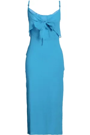 Patou VESTITI Vestiti midi