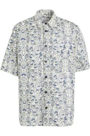 Isabel Marant TOPWEAR Camicie
