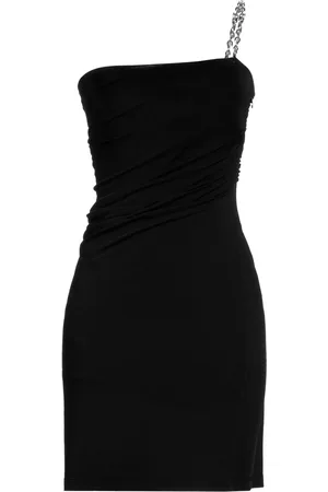 Givenchy VESTITI Vestiti corti