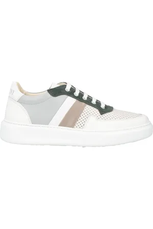GIOVANNI CONTI CALZATURE Sneakers