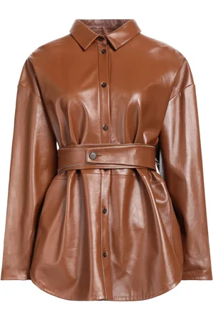 Fabiana Filippi TOPWEAR Camicie