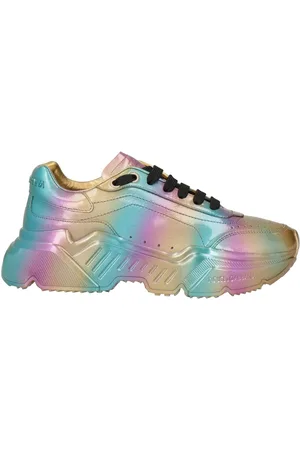Dolce & Gabbana CALZATURE Sneakers