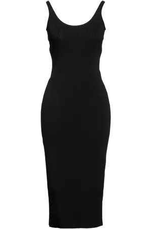 GCDS VESTITI Vestiti midi
