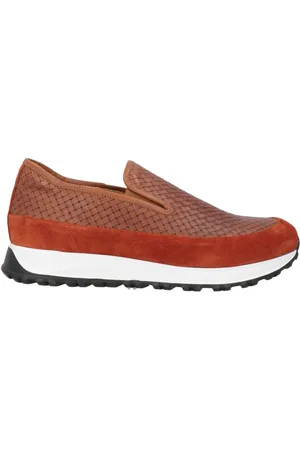 GIOVANNI CONTI CALZATURE Sneakers