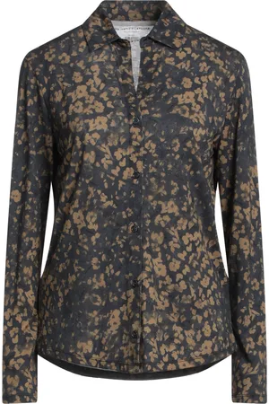 Majestic TOPWEAR Camicie