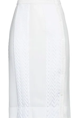 Missoni BOTTOMWEAR Gonne midi