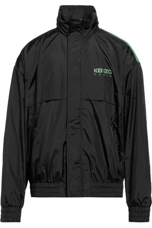 Kenzo CAPISPALLA Giacche & Giubbotti