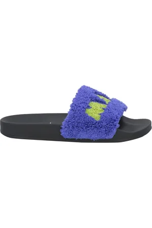 Marni CALZATURE Sandali
